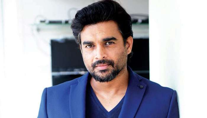 Madhavan: ‘క్రికెటర్ ఆటోగ్రాఫ్ బాధించింది.. నేను మాత్రం అలా చేయను’