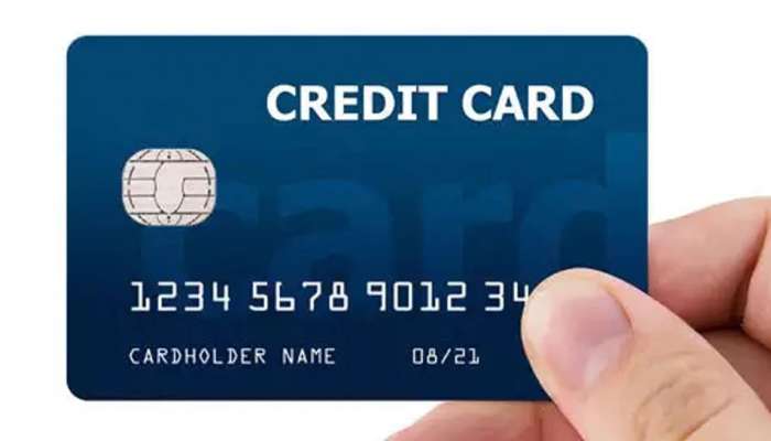 Credit Card Benefits: క్రెడిట్ కార్డు వల్ల లాభాలివే..