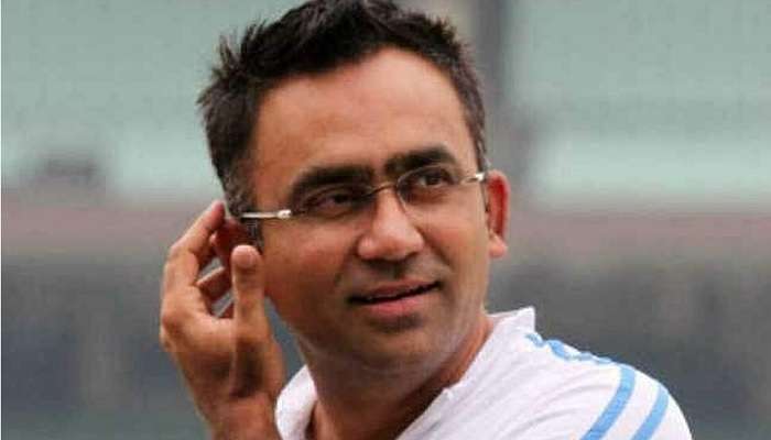 BCCI: సబా కరీంపై బీసీసీఐ వేటు! BCCI: సబా కరీంపై బీసీసీఐ వేటు!
