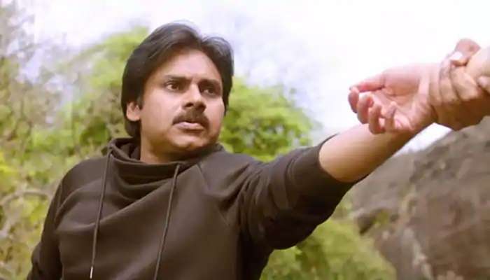 Pawan Kalyan: పవన్ కళ్యాణ్ మార్షల్ ఆర్ట్స్ నేర్చుకోవడానికి కారణం ఇదే