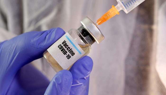 Oxford university&#039;s vaccine: కరోనావైరస్ వ్యాక్సిన్‌పై గుడ్ న్యూస్ వచ్చేసింది