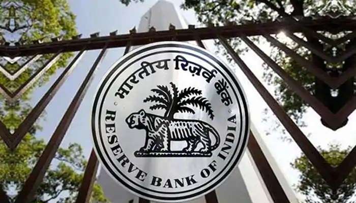 RBI: సైబర్ స్కామ్‌లతో జాగ్రత్త.. ఖాతాదారులకు ఆర్‌బీఐ హెచ్చరిక