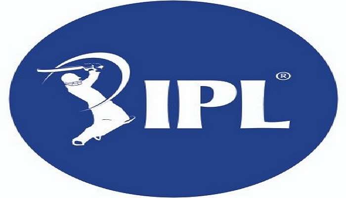 IPL 2020: యూఏఈలోనే ఐపీఎల్ 2020.. 3 వేదికలు IPL 2020: యూఏఈలోనే ఐపీఎల్ 2020.. 3 వేదికలు