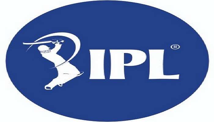 IPL 2020: యూఏఈలోనే ఐపీఎల్ 2020.. 3 వేదికలు
