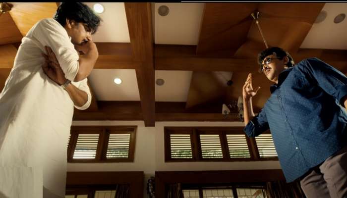 Power Star Trailer: వర్మ ‘పవర్ స్టార్’ ట్రైలర్ వచ్చేసింది Power Star Trailer: వర్మ ‘పవర్ స్టార్’ ట్రైలర్ వచ్చేసింది