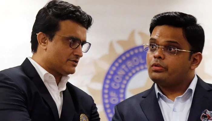 Sourav Ganguly: త్వరలో తేలనున్న గంగూలీ భవితవ్యం.. IPL టైమ్లో చిక్కులు Sourav Ganguly: త్వరలో తేలనున్న గంగూలీ భవితవ్యం.. IPL టైమ్లో చిక్కులు