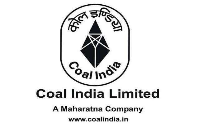 CIL Jobs 2020: కోల్ ఇండియా లిమిటెడ్‌లో 2305 జాబ్స్