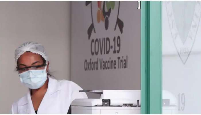Oxford Vaccine: ఇండియాలో మూడవ ఫేజ్ వ్యాక్సిన్ ట్రయల్స్ Oxford Vaccine: ఇండియాలో మూడవ ఫేజ్ వ్యాక్సిన్ ట్రయల్స్