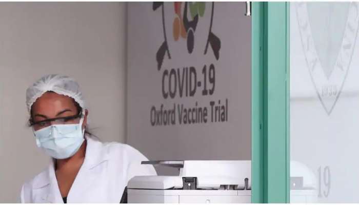 Oxford Vaccine: ఇండియాలో మూడవ ఫేజ్ వ్యాక్సిన్ ట్రయల్స్ 