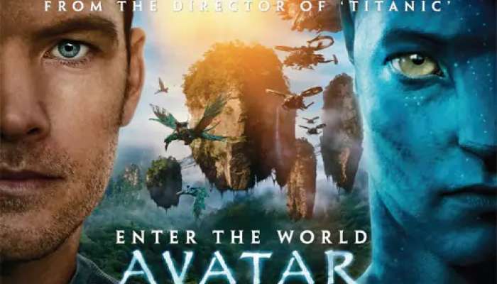 Avatar 2 Postponed News in Telugu, Latest Avatar 2 Postponed news