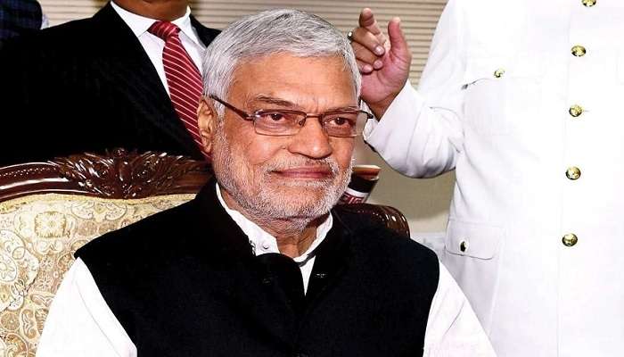 Rajasthan Crisis: సుప్రీంకోర్టులో వెనక్కి తగ్గిన రాజస్థాన్ ప్రభుత్వం Rajasthan Crisis: సుప్రీంకోర్టులో వెనక్కి తగ్గిన రాజస్థాన్ ప్రభుత్వం