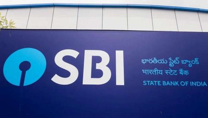 SBI Jobs: డిగ్రీ అర్హతతో 3,850 బ్యాంకింగ్ ఉద్యోగాలు SBI Jobs: డిగ్రీ అర్హతతో 3,850 బ్యాంకింగ్ ఉద్యోగాలు