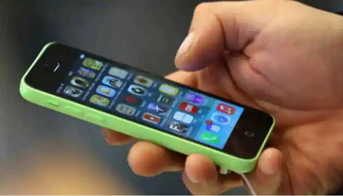 47 Chinese apps: చైనాకు చెందిన మరో 47 క్లోన్ యాప్స్పై భారత్ నిషేధం 47 Chinese apps: చైనాకు చెందిన మరో 47 క్లోన్ యాప్స్పై భారత్ నిషేధం