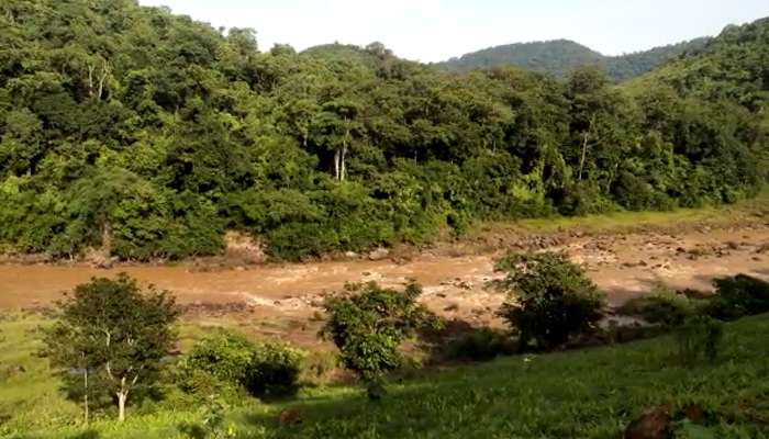 Chattisgarh: మావోయిస్టుల ఘాతుకం