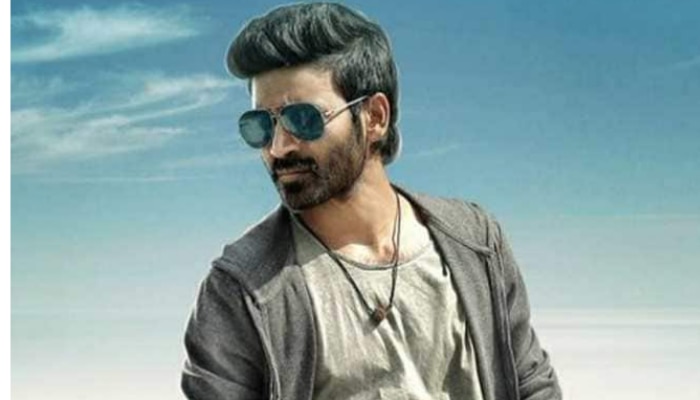 Dhanush Birthday: సోషల్ మీడియాలో ధనుష్ ఫ్యాన్స్ సందడి