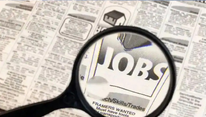 Employment News: ఎయిర్ పోర్ట్ ఆథారిటీ ఆఫ్ ఇండియాలో 180 ఉద్యోగాలు