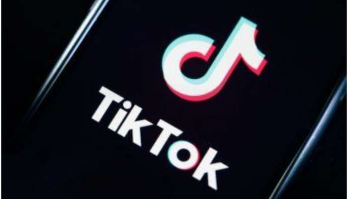 TikTok: మళ్లీ అందుబాటులో తెస్తానంటున్న సీఈఓ నిఖిల్ గాంధీ TikTok: మళ్లీ అందుబాటులో తెస్తానంటున్న సీఈఓ నిఖిల్ గాంధీ