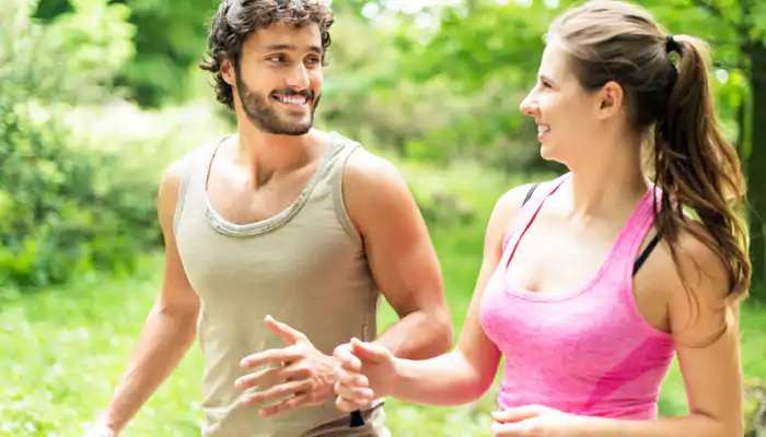 మీ ఆరోగ్యం కోసం ఈ Health Tips పాటించండి మీ ఆరోగ్యం కోసం ఈ Health Tips పాటించండి