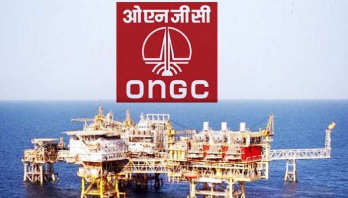 ONGC Recruitment 2020: ONGCలో 4182 ఉద్యోగాలకు నోటిఫికేషన్