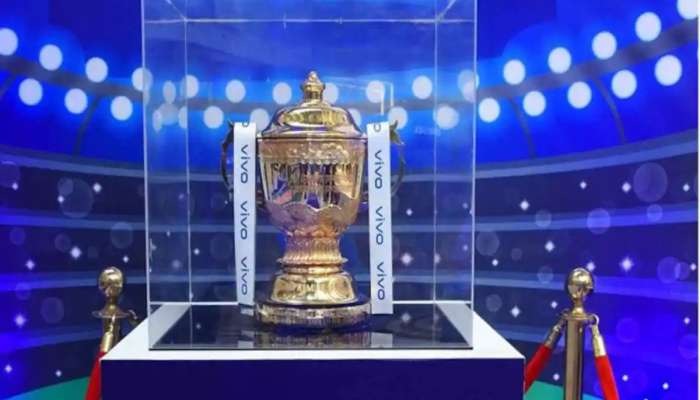 IPL: ఖరారైన తేదీలు: ఫస్ట్ మ్యాచ్ ఎప్పుడో తెలుసా IPL: ఖరారైన తేదీలు: ఫస్ట్ మ్యాచ్ ఎప్పుడో తెలుసా