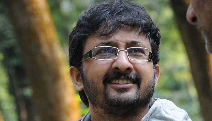 Director Teja: తేజకు కరోనా పాజిటివ్