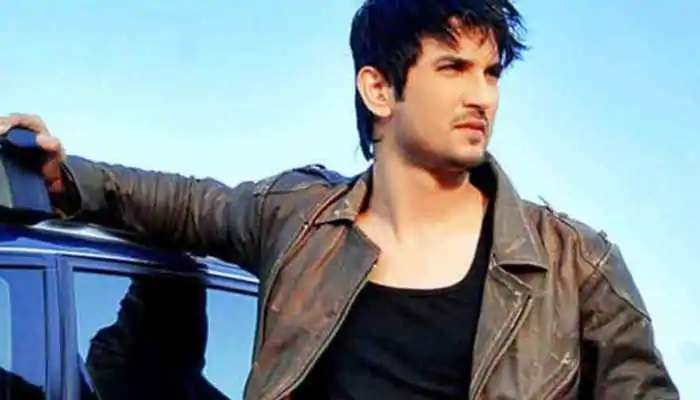 Sushant Death: ఫిబ్రవరి 25 ఫిర్యాదుపై చర్యలేవి ?