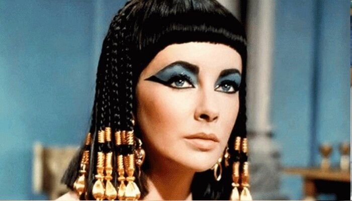  Cleopatra Beauty: క్లియోపాత్ర అందంగా కనిపించడానికి ఏం చేసేదో తెలుసా ? మీరూ ట్రే చేయండి