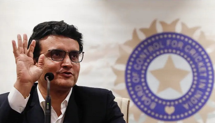 నిజం చెప్పండి.. : ఆటగాళ్లకు BCCI warning నిజం చెప్పండి.. : ఆటగాళ్లకు BCCI warning