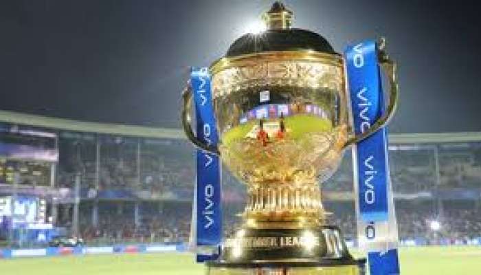 IPL: కొత్త టైటిల్ స్పాన్సర్ ఎవరు? IPL: కొత్త టైటిల్ స్పాన్సర్ ఎవరు?