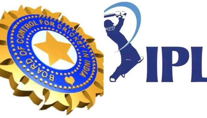 IPL ఫ్రాంచైజీలకు బీసీసీఐ కీలక ఆదేశాలు IPL ఫ్రాంచైజీలకు బీసీసీఐ కీలక ఆదేశాలు