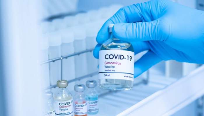 Covid-19 Vaccine: రెండో దశకు చేరుకున్న జైడస్ టీకా Covid-19 Vaccine: రెండో దశకు చేరుకున్న జైడస్ టీకా