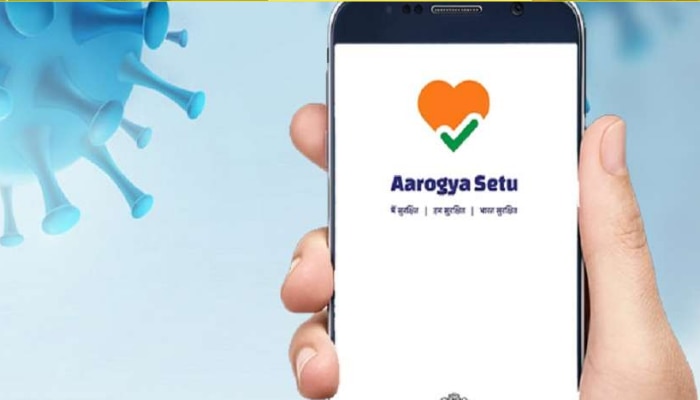 Arogya Setu App: ఆరోగ్యసేతు యాప్ ఎలా డౌన్ లోడ్ చేయాలి ? వివరాలు ఎలా పొందుపరచాలి ?