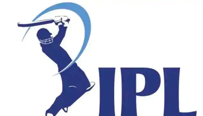 IPL 2020: ఐపిఎల్ 2020కి ప్రభుత్వం గ్రీన్ సిగ్నల్