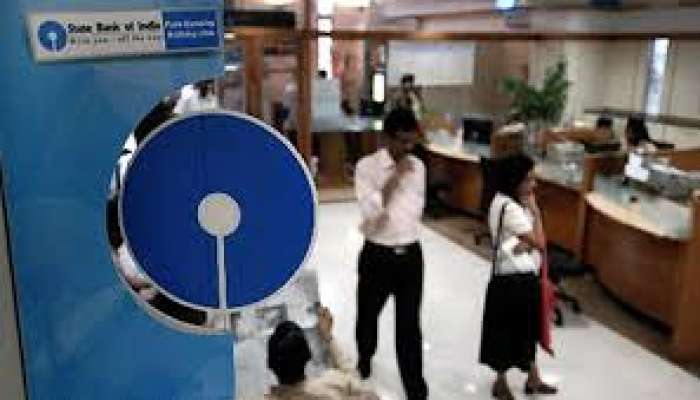 SBI Salary account: ఉంటే ఇవే ఆ ప్రయోజనాలు SBI Salary account: ఉంటే ఇవే ఆ ప్రయోజనాలు