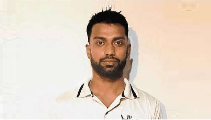 Cricketer Commits suicide: ముంబై క్రికెటర్ ఆత్మహత్య కలకలం