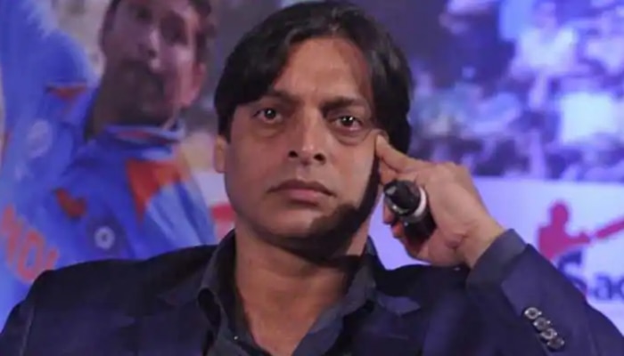 Shoaib Akhtar: గంగూలి గొప్ప నాయకుడు Shoaib Akhtar: గంగూలి గొప్ప నాయకుడు