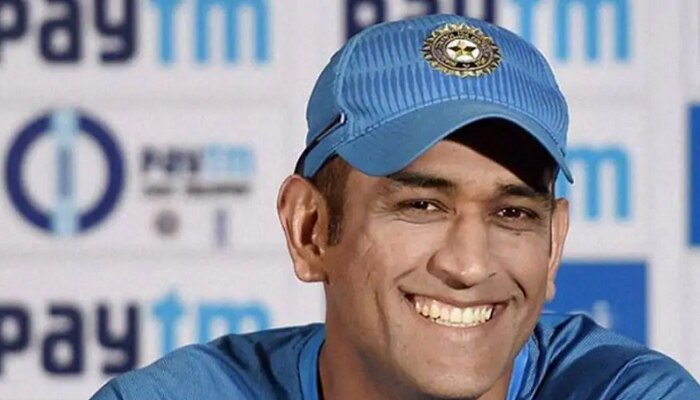 MS Dhoni: ధోని మరో రెండేళ్లు ఆడతాడు MS Dhoni: ధోని మరో రెండేళ్లు ఆడతాడు