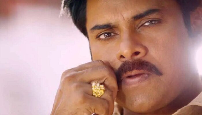 Ayyapanum Koshiyum: మరో రీమేక్ సినిమాలో పవన్ కల్యాణ్ ? Ayyapanum Koshiyum: మరో రీమేక్ సినిమాలో పవన్ కల్యాణ్ ?