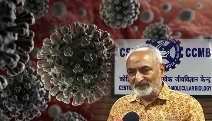 రష్యా టీకా పనిచేస్తుందా? రష్యా టీకా పనిచేస్తుందా?