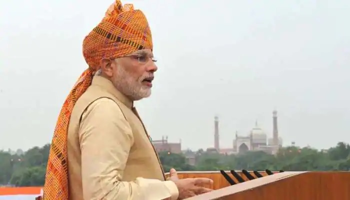 Narendra Modi: కాంగ్రెసేతర ప్రధానిగా మోదీ రికార్డు Narendra Modi: కాంగ్రెసేతర ప్రధానిగా మోదీ రికార్డు
