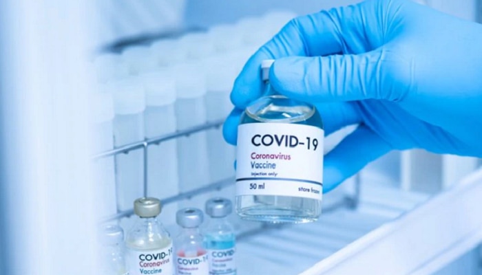 COVID-19 vaccine: భారత్ చేస్తోన్న కొవిడ్-19 వ్యాక్సిన్ ప్రయోగాలపై భూటాన్ ఆసక్తి