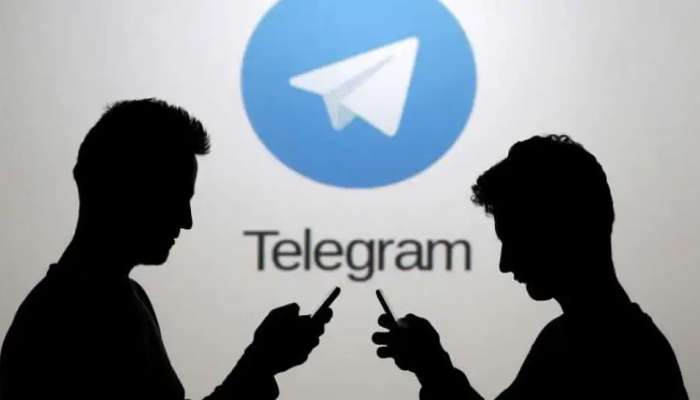 Telegram: సరికొత్త ఫీచర్ తీసుకొచ్చిన టెలిగ్రామ్.. త్వరలో మరో సదుపాయం