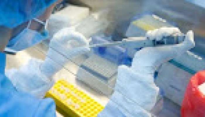 New Corona Virus: ఇది మరీ డేంజర్..తస్మాత్ జాగ్రత్త New Corona Virus: ఇది మరీ డేంజర్..తస్మాత్ జాగ్రత్త