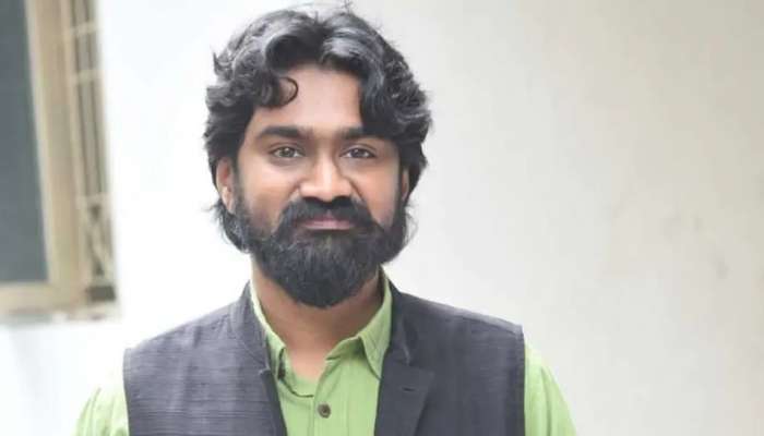 Comedian Rahul Ramakrishna: సహజీవనం, పెళ్లిపై స్పందించిన కమెడియన్ రాహుల్ రామకృష్ణ