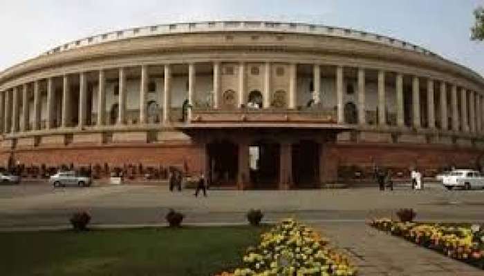 Parliament Session: సుదీర్ఘ విరామం అనంతరం..సెప్టెంబర్ 14 నుంచి సమావేశాలు