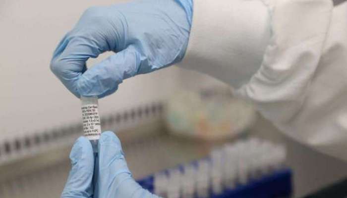Russian’n vaccine: స్పుత్నిక్ వి పై ఇండియా ఆసక్తి Russian’n vaccine: స్పుత్నిక్ వి పై ఇండియా ఆసక్తి
