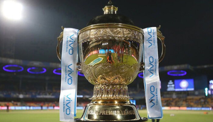 IPL 2020: ఐపిఎల్ టైమ్ టేబుల్ ఎందుకు ప్రకటించడం లేదో తెలుసా ?