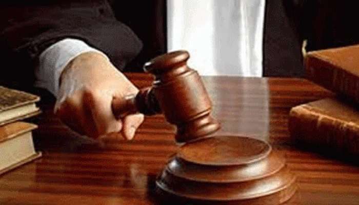  Supreme court: మొహర్రమ్ ఊరేగింపునకు  సుప్రీం.. నో