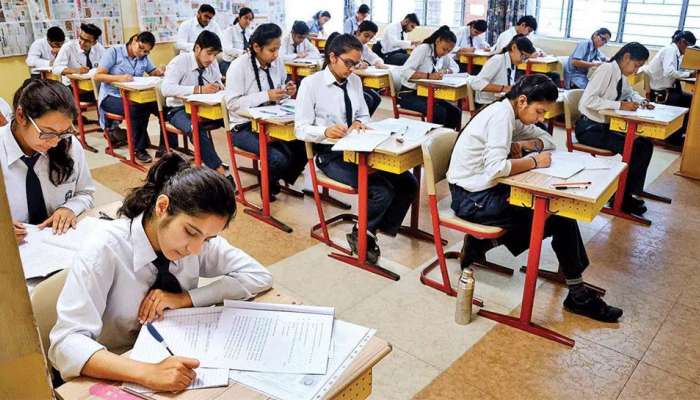 Degree Exams: ఆ అధికారం రాష్ట్రాలకు లేదు: సుప్రీం