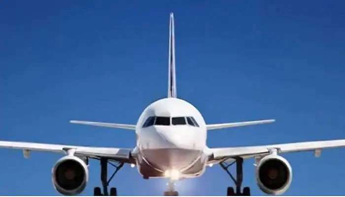 International Flights Ban: సెప్టెంబరు 30 వరకు నిషేధం పొడిగింపు
